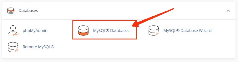 Error Establishing a Database Connection WordPress