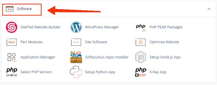 Increase Upload Size Limit