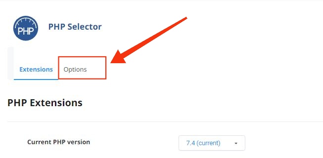 Increase Upload Size Limit