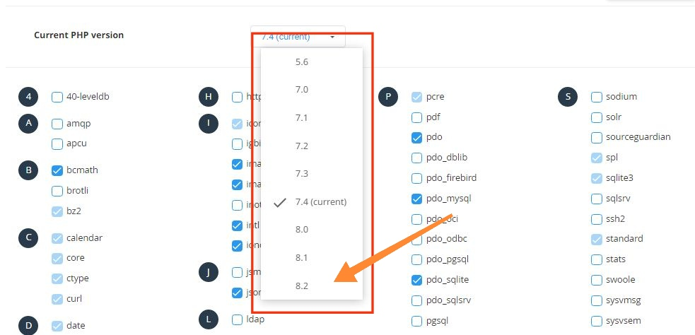 HTTP Error When Uploading Images to WordPress