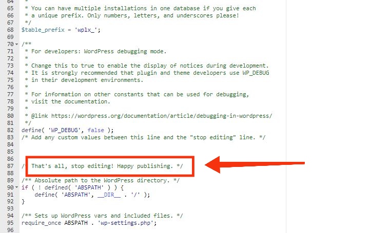 Fix WordPress Add Media Button Not Working