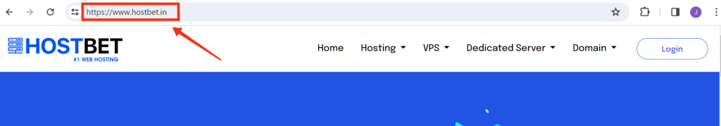 Difference Between Domain and Hosting