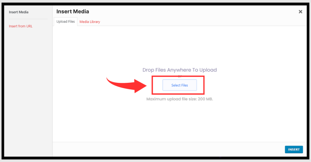 Create a Travel Website