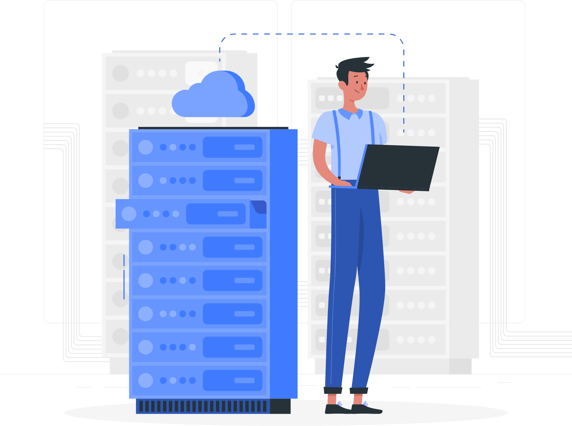Shared Web Hosting Linux Shared Hosting Best Shared Hosting